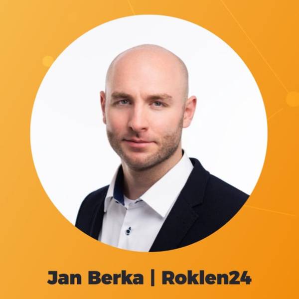Bitcoinovej kanál